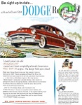 Dodge 1954 62.jpg